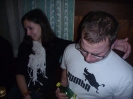 2011_Silvesterparty_153