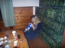 2011_Silvesterparty_197