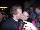 2011_Silvesterparty_20