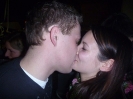 2011_Silvesterparty_21