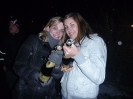 2011_Silvesterparty_37