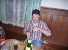 2011_Silvesterparty_59