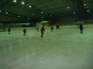 Eishockey Spiel gg Eberstalzell_16