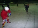 Eishockey Spiel gg Eberstalzell_18