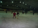Eishockey Spiel gg Eberstalzell_19