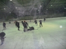 Eishockey Spiel gg Eberstalzell_20