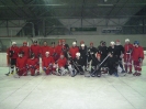 Eishockey Spiel gg Eberstalzell_25