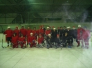 Eishockey Spiel gg Eberstalzell_26