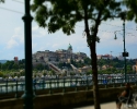 Budapest_49