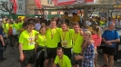 Linz Marathon_5