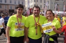 Linz Marathon_8