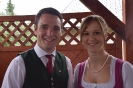 Hochzeit Hannes & Eva Krahwinkler_2