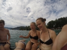 Newcomertag Attersee_17