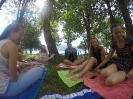 Newcomertag Attersee_3