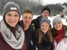 2017