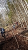Winterwandertag_26