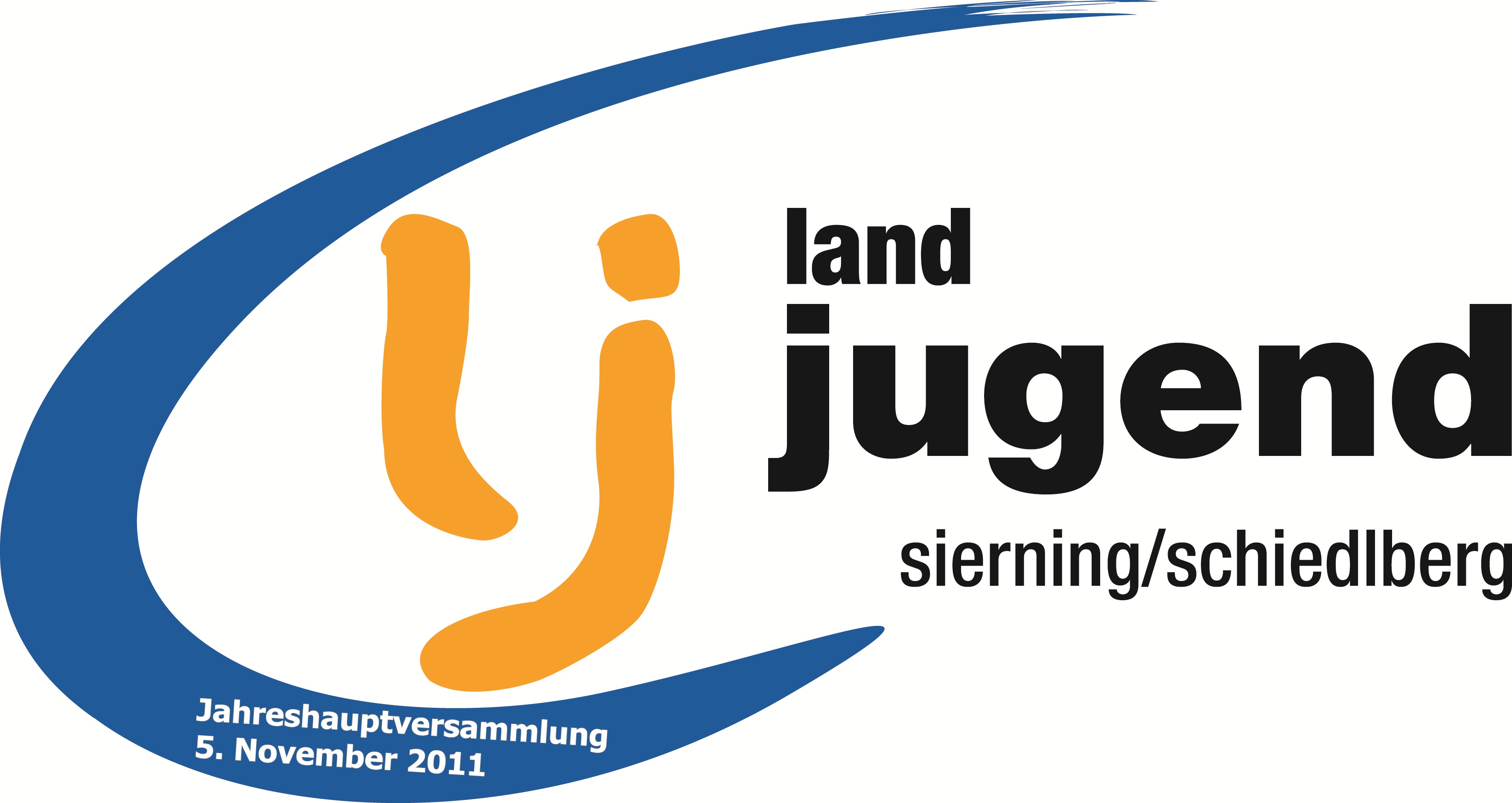 lj_logo_jhv2011