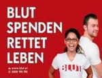 Blutspenden