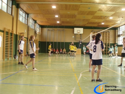 2011_Bezirks-Volleyballturnier_1