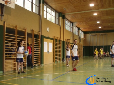 2011_Bezirks-Volleyballturnier_4