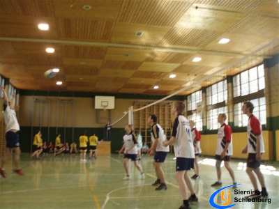 2011_Bezirks-Volleyballturnier_6
