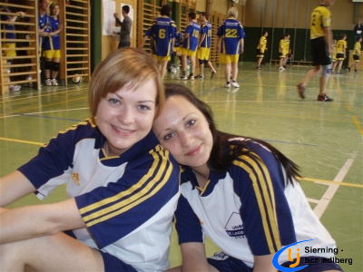 2011_Bezirks-Volleyballturnier_10