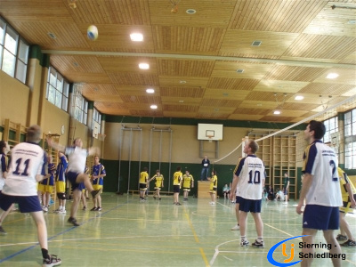 2011_Bezirks-Volleyballturnier_11