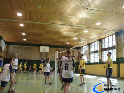 2011_Bezirks-Volleyballturnier_12