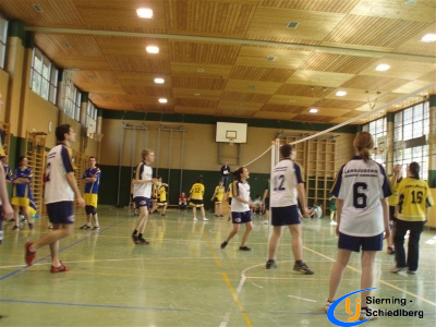 2011_Bezirks-Volleyballturnier_13